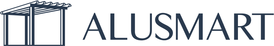 alusmart-logo
