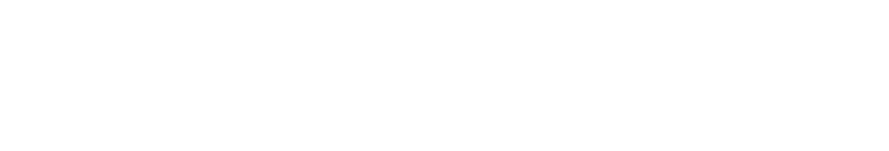alusmart-logo-biale