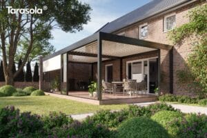 TARASOLA_Technic_Pro_1A