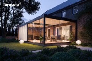 TARASOLA_Technic_Pro_1C