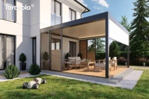 TARASOLA_Technic_Pro_2A