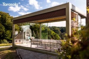 Tarasola_Technic_Pro_web_10