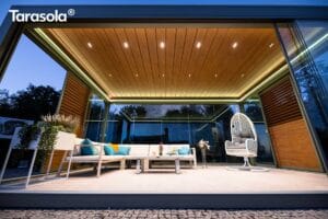 Tarasola_Technic_Pro_web_21