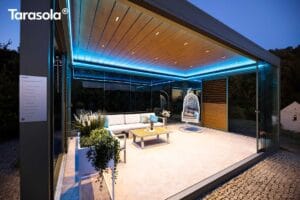 Tarasola_Technic_Pro_web_22