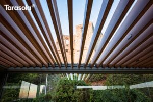 Tarasola_Technic_Pro_web_25