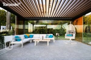 Tarasola_Technic_Pro_web_26