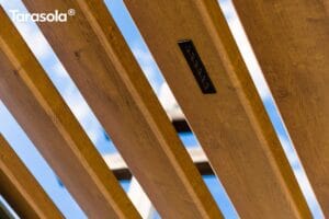 Tarasola_Technic_Pro_web_5