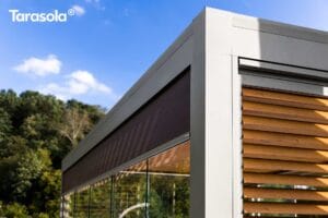 Tarasola_Technic_Pro_web_9